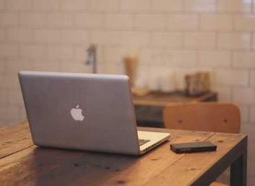 Gourmet Delights Restaurant Logo